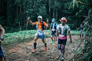 BIB: 
                            <button type="button" onclick="openModal(26142123)" class="btn btn-primary btn-sm float-right btn-popup" data-toggle="modal" data-target=".modal-high-quality">
                        <i class="fas fa-shopping-cart"></i> Add to Cart
                    </button>
                                            <button type="button" onclick="isThisMe(26142123, true)" class="btn btn-success btn-sm float-right btn-popup btn-isme hidden" data-toggle="tooltip" data-placement="bottom" title="นี่คือรูปของคุณใช่ไหม คลิกที่นี่เพื่อเอาเข้าอัลบั้ม">
                        <i class="fas fa-plus"></i> Add to album
                    </button>
                    <button type="button" onclick="isThisMe(26142123, false)" class="btn btn-warning btn-sm float-right btn-popup btn-isnotme hidden">
                        <i class="fas fa-ban"></i> Remove from album
                    </button>